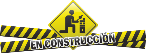 En construcciÃ³n